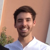 Lorenzo Brighi Email