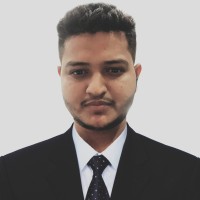 Ambesh Tiwari Email
