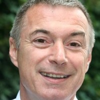 Patrick Mullier Email