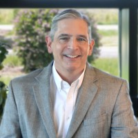 Marklund Employee Gil Fonger's profile photo