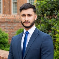Dishan Wijegooneratne Email & Phone Number