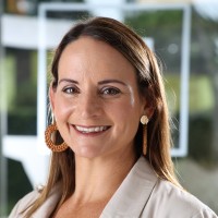 Esse Skincare Employee Amanda Lock's profile photo