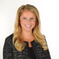 Jessica Scherer Email & Phone Number