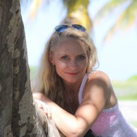 Kippi Hoopes Email