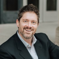 Vervint Employee Mathew Glenn's profile photo