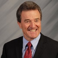 Life Resource Centre Employee Paul Coudron's profile photo