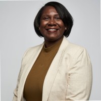 Dell Technologies Employee Brooke Hale's profile photo