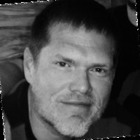 Certified Aviation Services Employee William Waldrop's profile photo