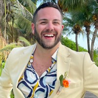 Michael Saunders & Company Employee Anthony Dominic's profile photo