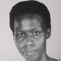 Vouch Digital Employee Esther Atem's profile photo