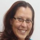 FUNDHAS Employee Clarissa Vignolo's profile photo