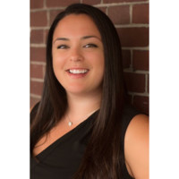 Catalyst CT Employee Dena Miccinello-Barbarula's profile photo