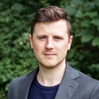 Burlövs kommun Employee Linus Borsiin's profile photo