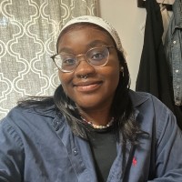 Unified Life Insurance Company Employee Brittane J-t's profile photo