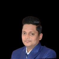 Performix Employee Yawar Mumtazz's profile photo