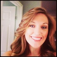 Rachel Wheeler Email & Phone Number