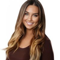 Julia Rocha Email & Phone Number