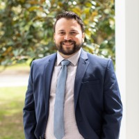 Broaddus & Associates Employee Carlos Brandon's profile photo