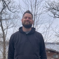 Matthew Schmidt Email & Phone Number