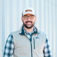 Source Contracting LLC Employee Matthew Crawford's profile photo