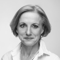 OPTEVEN Employee Sian Bentley-Magee's profile photo