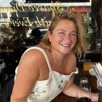 Safetynet Solutions Ltd. Employee Lisa Alderson-Scott's profile photo