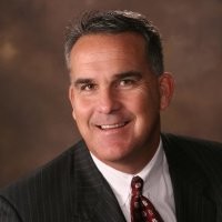 Wealth Enhancement Group Employee John Patterson's profile photo