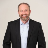 CENTURY 21 Shutters & Sails Employee Stephen Girouard's profile photo