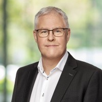 Morten Madsen Email