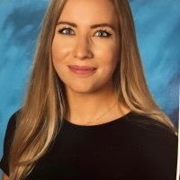 Hanna Meyer Email