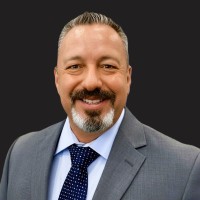 Shawn Whiteside Email & Phone Number