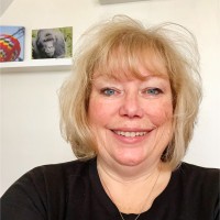 Sandy Davison Email