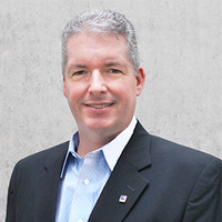 Doug Maiden Email & Phone Number