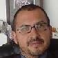 Integrated Technology (ITWEB) Employee Gerardo Paniagua's profile photo