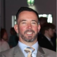 James Yule Email