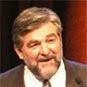 Alliance for Clinical Research Excellence and Safety (ACRES) Employee Greg Koski's profile photo