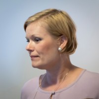 Henna Nieminen Email