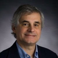 GammaDelta Therapeutics Employee Paolo Paoletti's profile photo