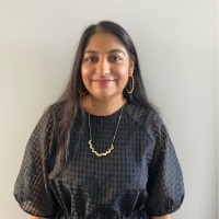 Reshma Vallabh Email