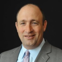 Lightbridge Academy Employee Christopher Weiss's profile photo