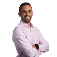 Diego Martinho Email