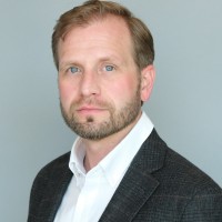 Waystar Employee Joel Gruber's profile photo