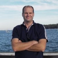 InvenTech Employee Adrian Olejniczak's profile photo