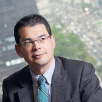 InvestSP Employee Rui Gomes Jr's profile photo