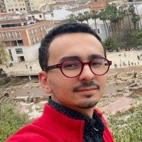 Math&Maroc Employee Hadi Mouline's profile photo