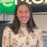 Tel-Tru Manufacturing Co. Employee Maeve Piasecki's profile photo