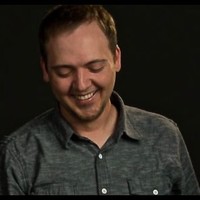 Venture Christian Church Employee Kevan Long's profile photo
