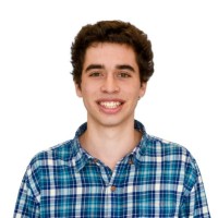 Benito Santana Ríos Email