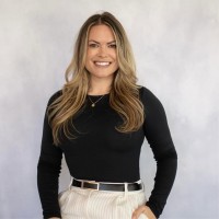 Berlin Patten Ebling, PLLC Employee Morgan Wolf's profile photo