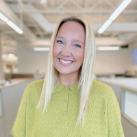Lutz Employee Olivia Lawless's profile photo